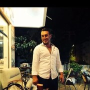  --,   , 36 ,   ,   