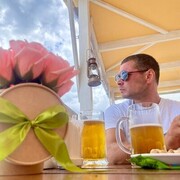 ���������� �����������, ���� ������� Yarik, 36 ���, ������������ ��� ������, ����� � ���������