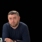 ���������� ������, ���� ������� �����, 44 ����, ������������ ��� ������, ����� � ���������, c�������� ���������