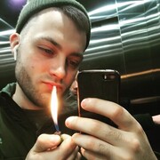 ���������� ����-�������, ���� ����� �����, 25 ���, ������������ ��� ������, ����� � ���������, c�������� ���������