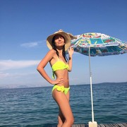 ���������� ������, ���� ������� �����, 28 ���, ������������ ��� ������, ����� � ���������, c�������� ���������