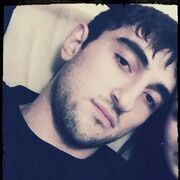 ���������� ������, ���� ������� �����, 32 ����, ������������ ��� ������, ����� � ���������