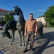 ,  , 46