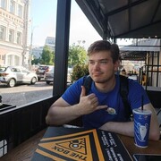 ���������� ������, ���� ����� �����, 24 ����, ������������ ��� ������, ����� � ���������, c�������� ���������