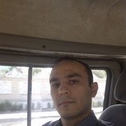 ���������� �������, ���� ������� Aziz, 42 ����, ������������ ��� ������, ����� � ���������, c�������� ���������