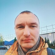 ���������� �����-���������, ���� ������� ������, 37 ���, ������������ ��� ������, ����� � ���������, c�������� ���������, ���������