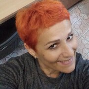  ,   , 59 ,   ,   , c 