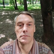 ���������� ������, ���� ������� �������, 58 ���, ������������ ��� ������, ����� � ���������