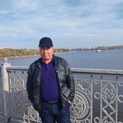  ,   Xamdam, 48 ,     , c 