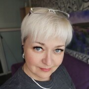  ,   , 53 ,   ,   , 
