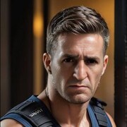  ,   , 47 ,     , c , 