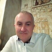  Diedorf,  Gagi, 47