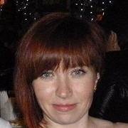 ���������� ������, ���� ������� ��������, 42 ����, ������������ ��� ����� � ���������, c�������� ���������