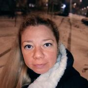  ,   , 38 ,     , c 