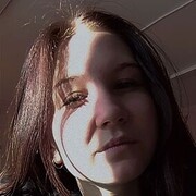  ,  , 20