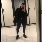 ���������� �����������, ���� ����� ����, 24 ����, ������������ ��� ������, ����� � ���������