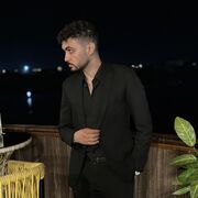 ���������� �����, ���� ����� Mhmd ELSayed, 24 ����, ������������ ��� ������, ����� � ���������