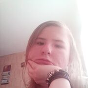  ,   , 32