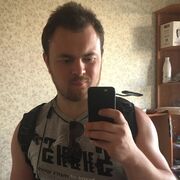 ���������� ������, ���� ������� ����, 35 ���, ������������ ��� ����� � ���������, c�������� ���������, ���������