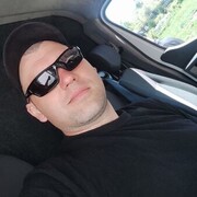 ,  , 36