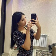  -,  , 19