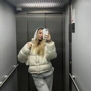  ,   , 28 ,   ,   