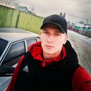 ���������� ������, ���� ������� ������, 31 ���, ������������ ��� ���������