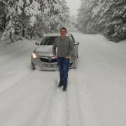 ���������� �����, ���� ������� ������, 32 ����, ������������ ��� ������, ����� � ���������