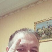 ���������� �����������, ���� ������� �������, 45 ���, ������������ ��� ������, ����� � ���������