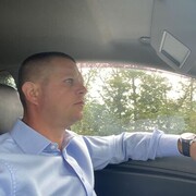  ,   , 42 ,     , c 