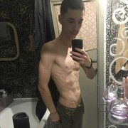 ���������� ���������, ���� ������� ���������, 27 ���, ������������ ��� ������, ����� � ���������, ���������