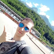  ,   , 23 ,   ,   