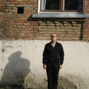  ,   , 42 ,   ,   , c 