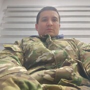 ���������� ������, ���� ������� ����, 36 ���, ������������ ��� ������, ����� � ���������