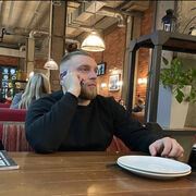 ���������� �����������, ���� ������� ������, 32 ����, ������������ ��� ������, ����� � ���������