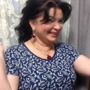  ,   , 50 ,     , c 
