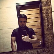 ���������� �������, ���� ������� Babur, 32 ����, ������������ ��� ������, ����� � ���������