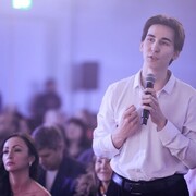 ���������� ������, ���� ����� ������, 22 ����, ������������ ��� ����� � ���������, c�������� ���������