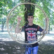  ,   , 45 ,   