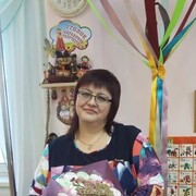  ,   , 51 ,   ,   , c 