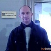  ,   , 53 ,     , c 