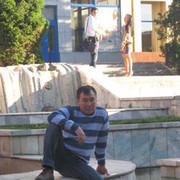 ���������� ������, ���� ������� �����, 55 ���, ������������ ��� ������