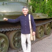  ,   , 52 ,     , c , 