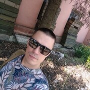 ���������� ������, ���� ������� �����, 37 ���, ������������ ��� ������, ����� � ���������, ���������