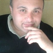  ,   Murad, 44 ,   ,   , c 