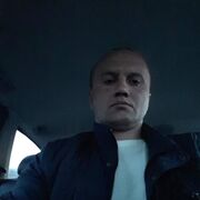  ,   , 42 ,   ,   , c , 