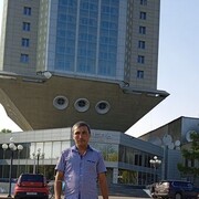  ,   Odil, 38 ,   ,   , c 