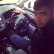  ,   , 35 ,   