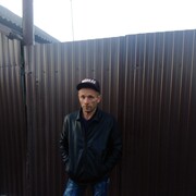  ,   Vova, 45 ,     , c , 