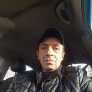  ,   , 52 ,   ,   
